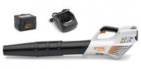Sopladora Stihl BGA 56