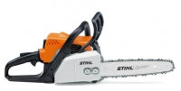 Motosierra Stihl MS 180