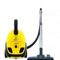 Aspiradora Karcher VC1