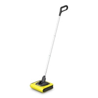 Barredora Karcher KB 5