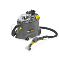 Lavatapetes Karcher PUZZI 8/1