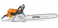Motosierra Stihl MS 651
