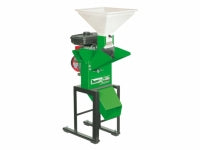Triturador Trapp JTRF 80GF