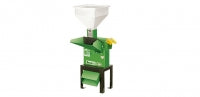 Triturador Trapp JTRF 60