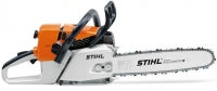 Motosierras Stihl MS 361