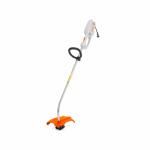 Guadaña Stihl FSE 60