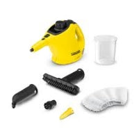 Limpiadora a vapor Karcher SC 1