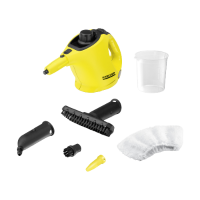 Limpiadora a vapor Karcher SC 1