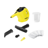 Limpiadora a vapor Karcher SC 1