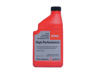 Aceite dos tiempos pinta