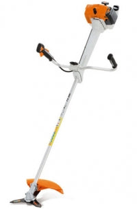 Guadaña Stihl FS 350