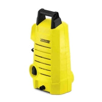 Hidrolavadora Karcher K1