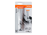 Grasa Stihl Superlub FS