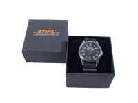 RELOJ DE PULSERA STS