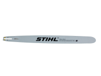 Espada Stihl 3/8 MS381, MS382