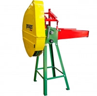 Picapastos PP-7M 3C (MOTOR NO INCLUIDO)