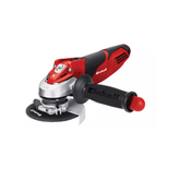 Pulidora Angular Einhell