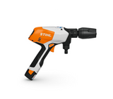 Hidrolavadora a Batería STIHL RCA 20
