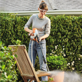 Hidrolavadora a Batería STIHL RCA 20