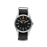 RELOJ DE PULSERA STS STIHL
