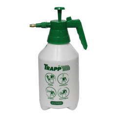 Fumigadora Trapp 2 L