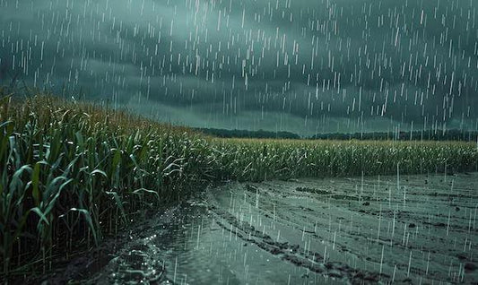 Los mejores cultivos para cada estación: guía completa para el agricultor colombiano