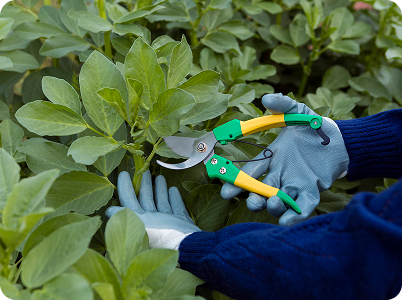 Soluciones auténticas para el agro e industria: el compromiso detrás de Agrotécnico J.O.
