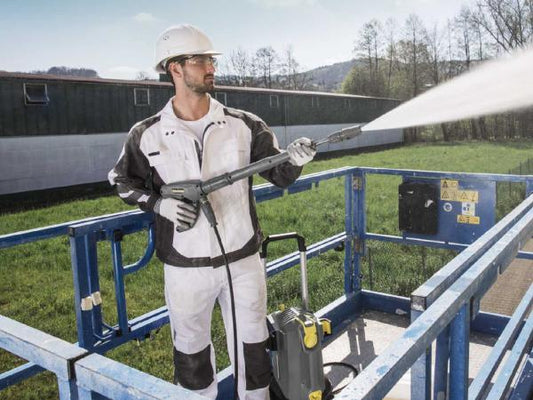 Agrotecnico