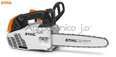 Motosierra Stihl MS 194 T