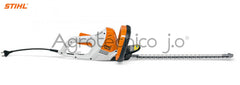 Cortasetos HSE 52