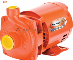 Motobomba Evans 4HME150