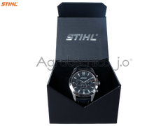 Reloj stihl
