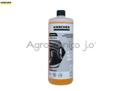 Detergente RM 110 Karcher 1 L