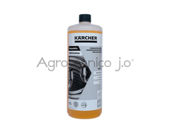 Detergente RM 110 Karcher 1 L