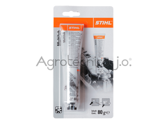 Grasa Stihl Superlub FS