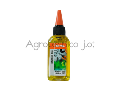 Aceite Stihl Multioil Bio