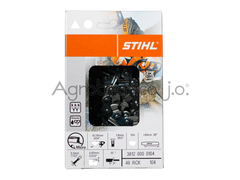 Cadena Stihl 90 cm MS650, MS651, MS660, MS661