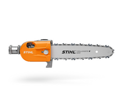 Acople motosierra Stihl