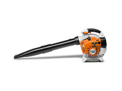 Sopladora Stihl BG 86