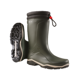 Bota Blizzard