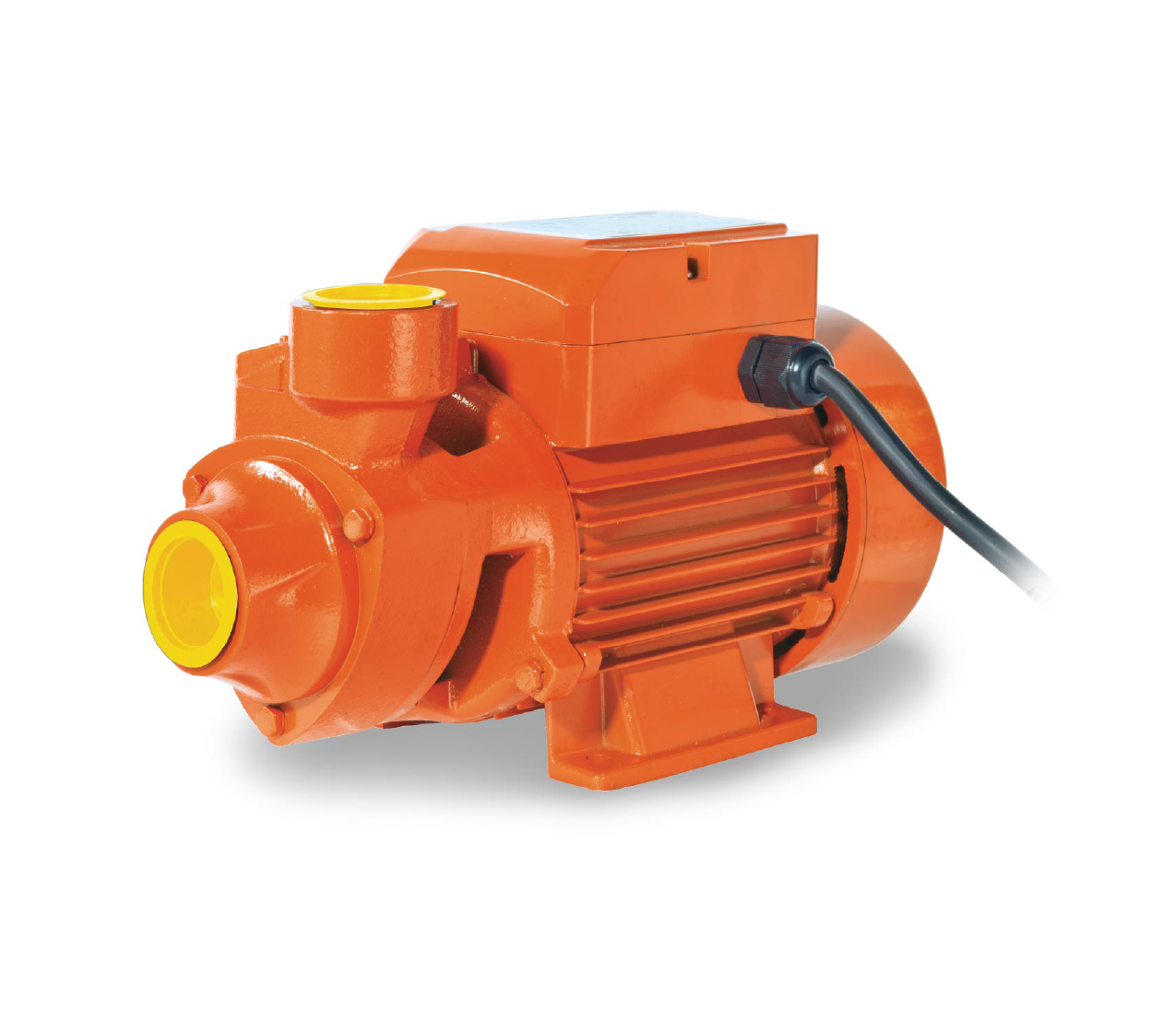 Motobombas Evans BP1ME050