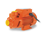 Motobombas Evans BP1ME050