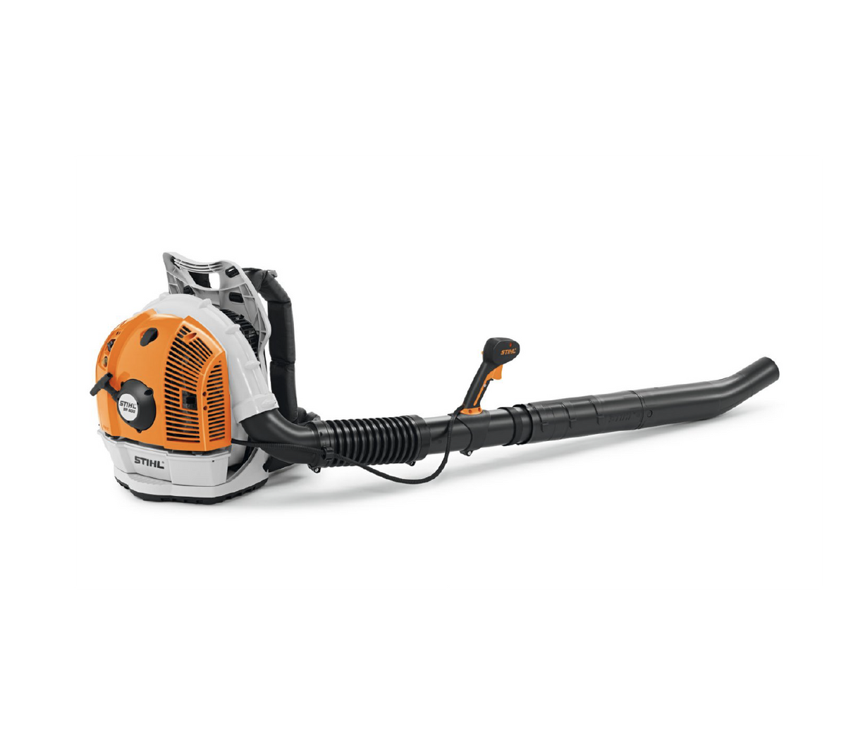 BR 600 Sopladora Stihl