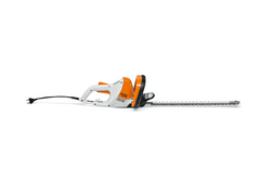 HSE 52 Cortasetos eléctrica Stihl
