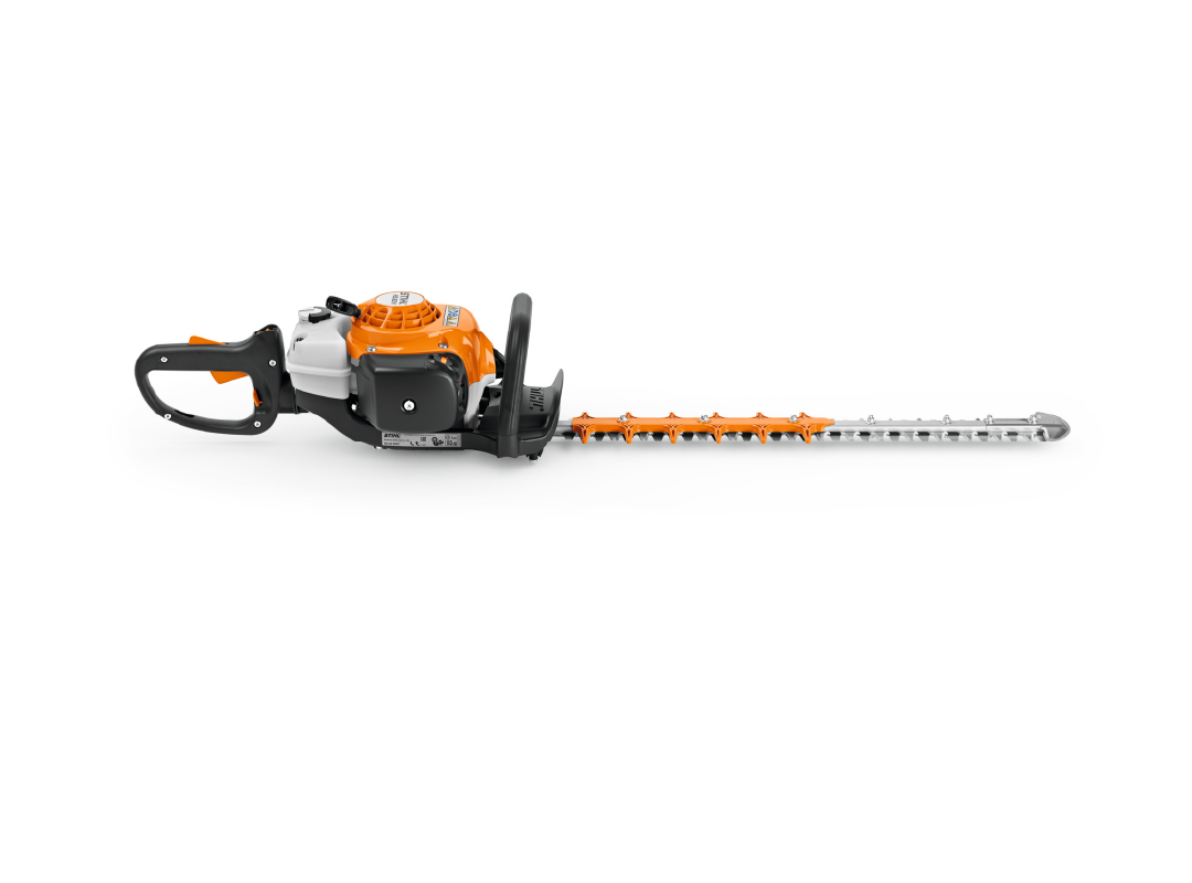 Cortasetos HS 82 STIHL