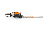 Cortasetos HS 82 STIHL