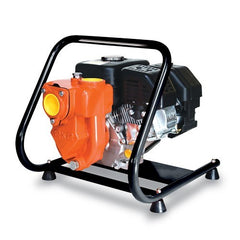 Motobomba Evans AC2MG0750TH