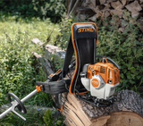 Guadaña FR 235 Stihl