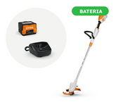 Guadaña FSA 50.0 a batería STIHL