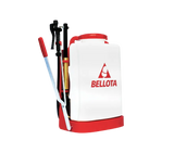 Fumigadora cámara externa 20 l Bellota
